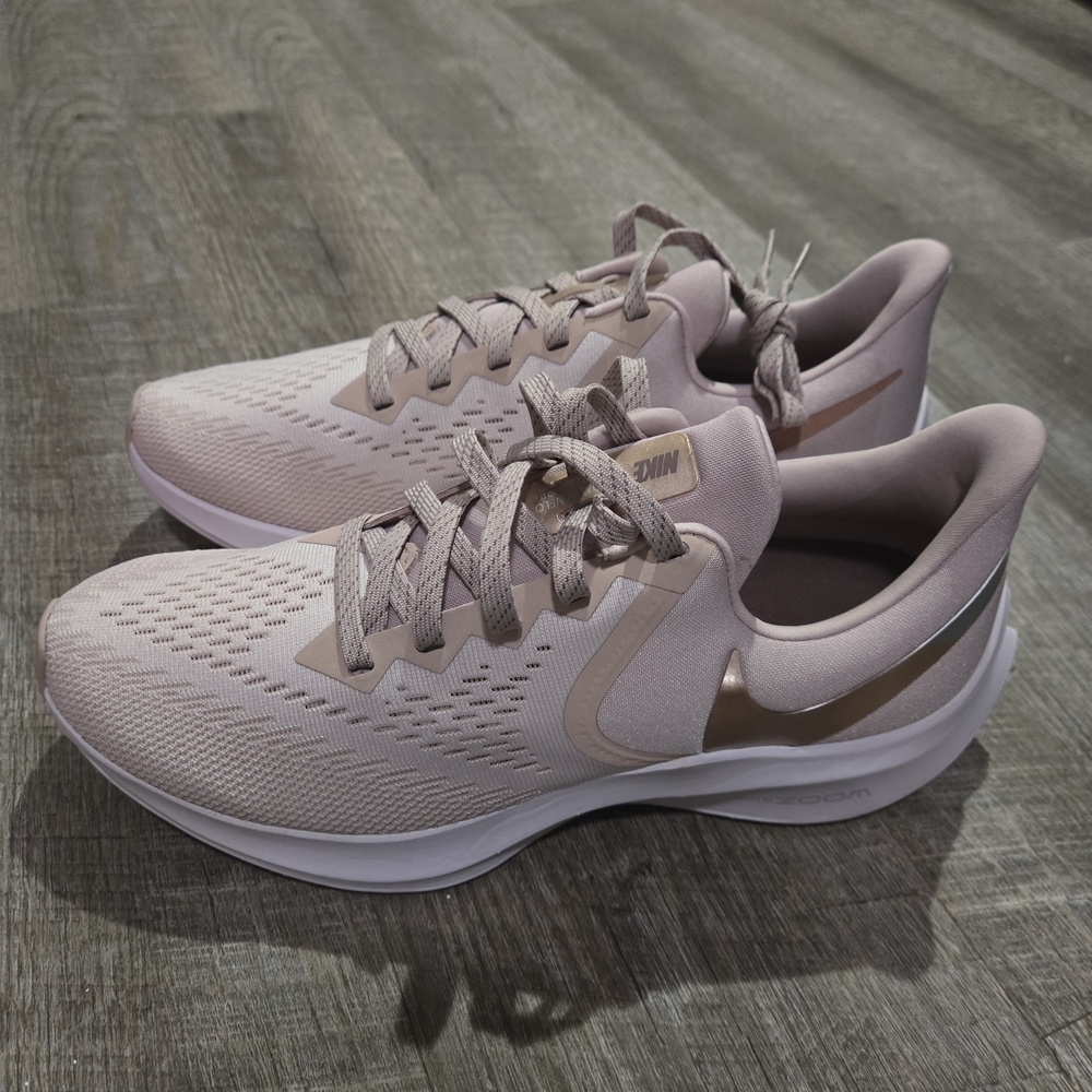 Nike Women's Winflo 6